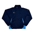 Total 90 Trainingsjacke