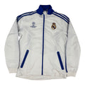 Real Madrid Trainingsanzug