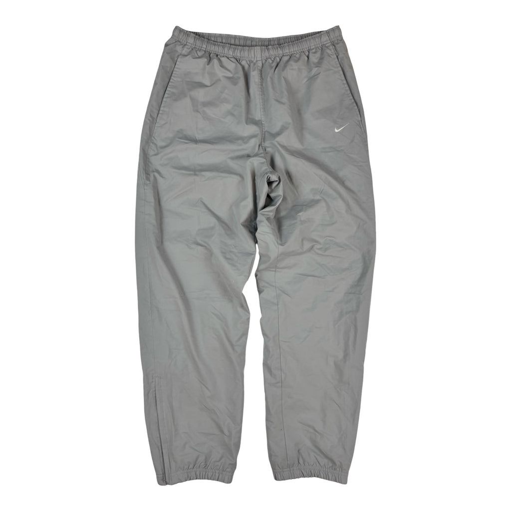 Trackpants