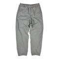 Trackpants