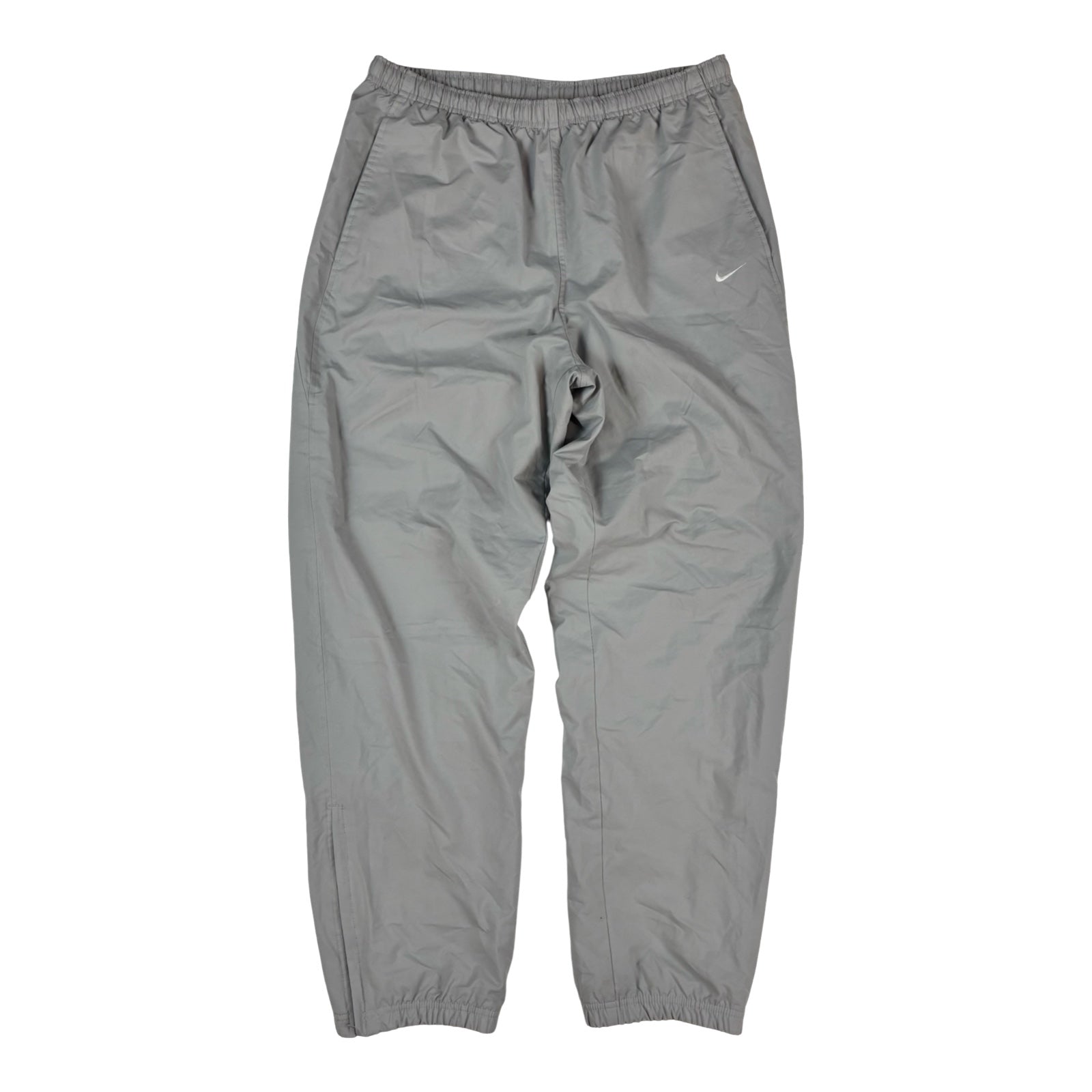 Trackpants