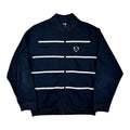 Trainingsjacke