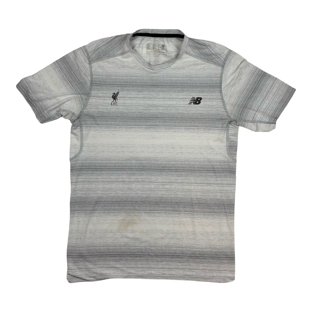 Liverpool Tee