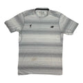 Liverpool Tee