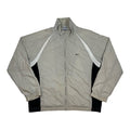 Trainingsjacke