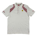 Ferrari Polo