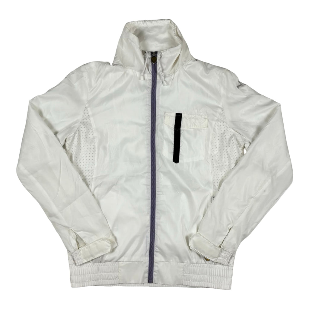 Ferrari Trainingsjacke