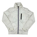 Ferrari Trainingsjacke