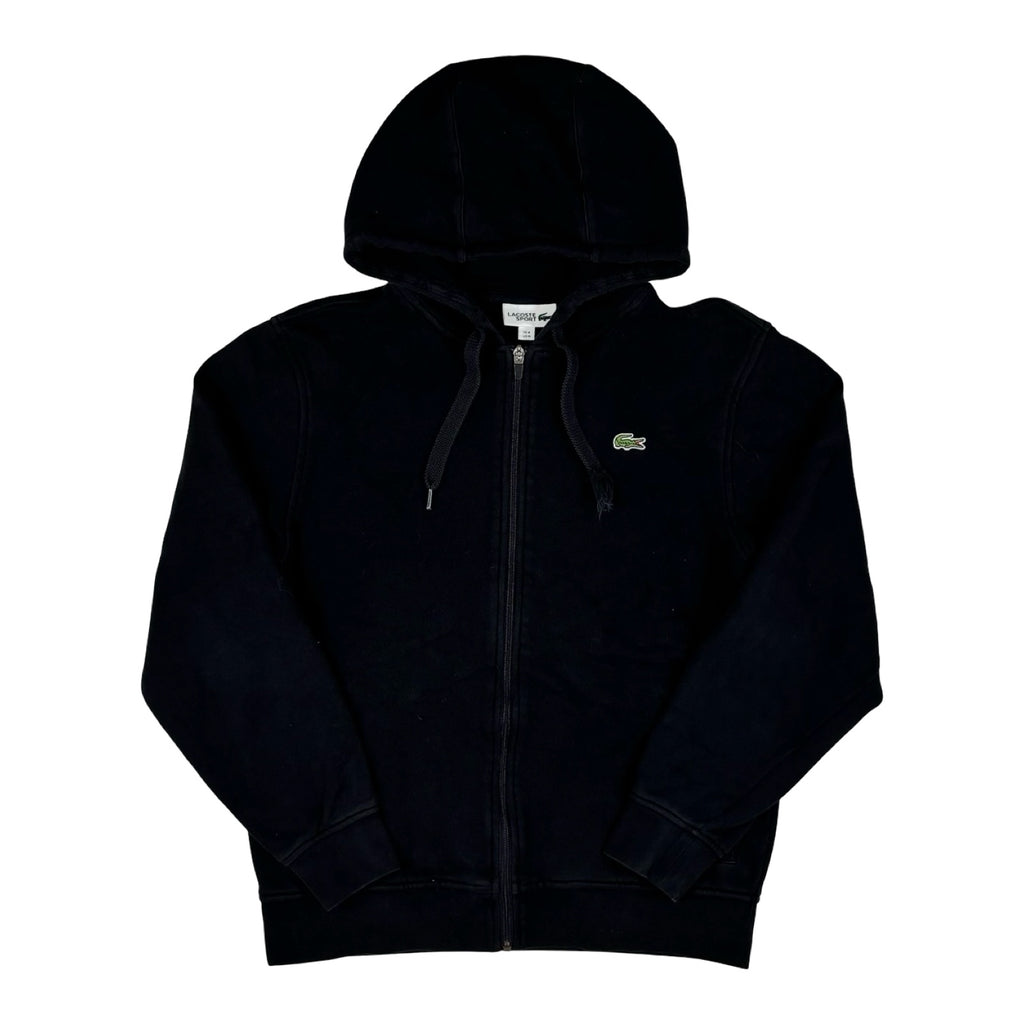 Zipper