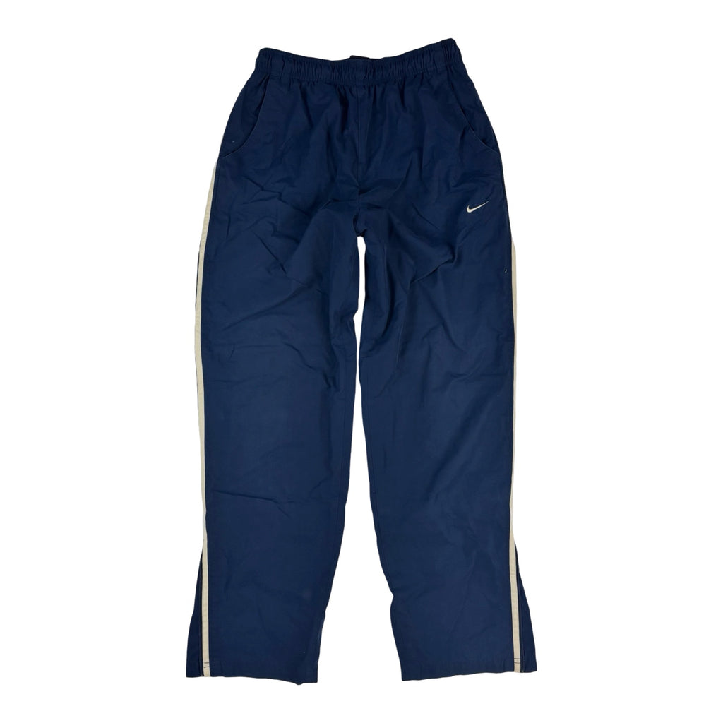 Trackpants