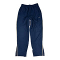 Trackpants