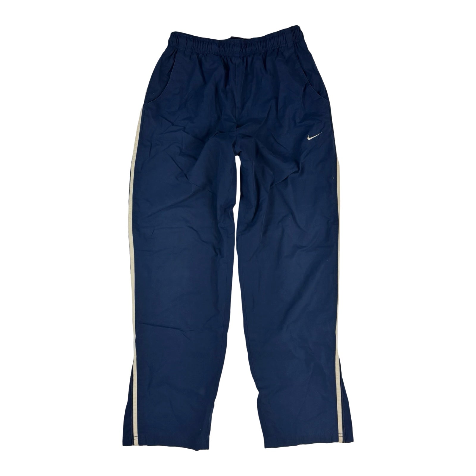 Trackpants