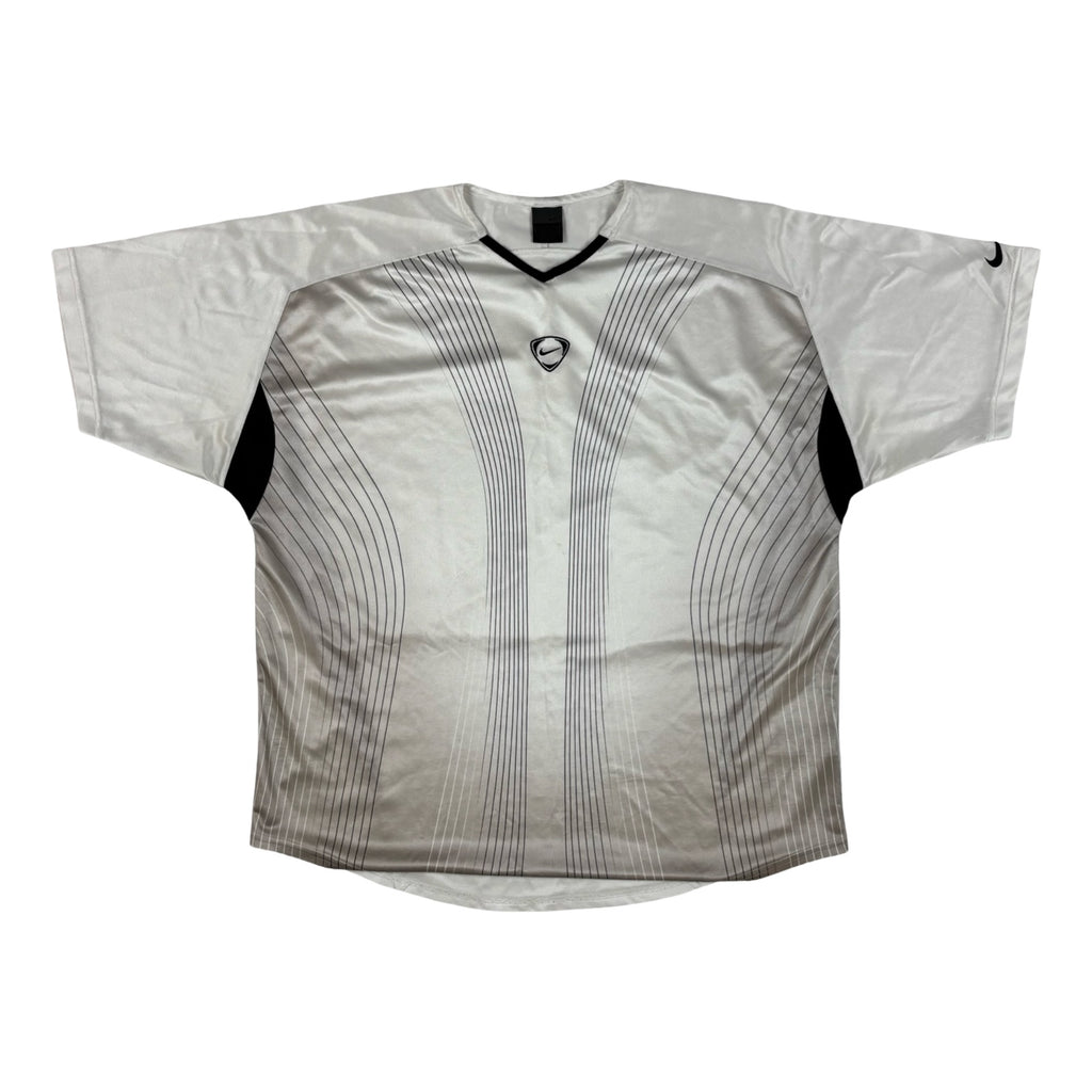 Trikot