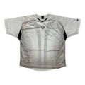 Trikot