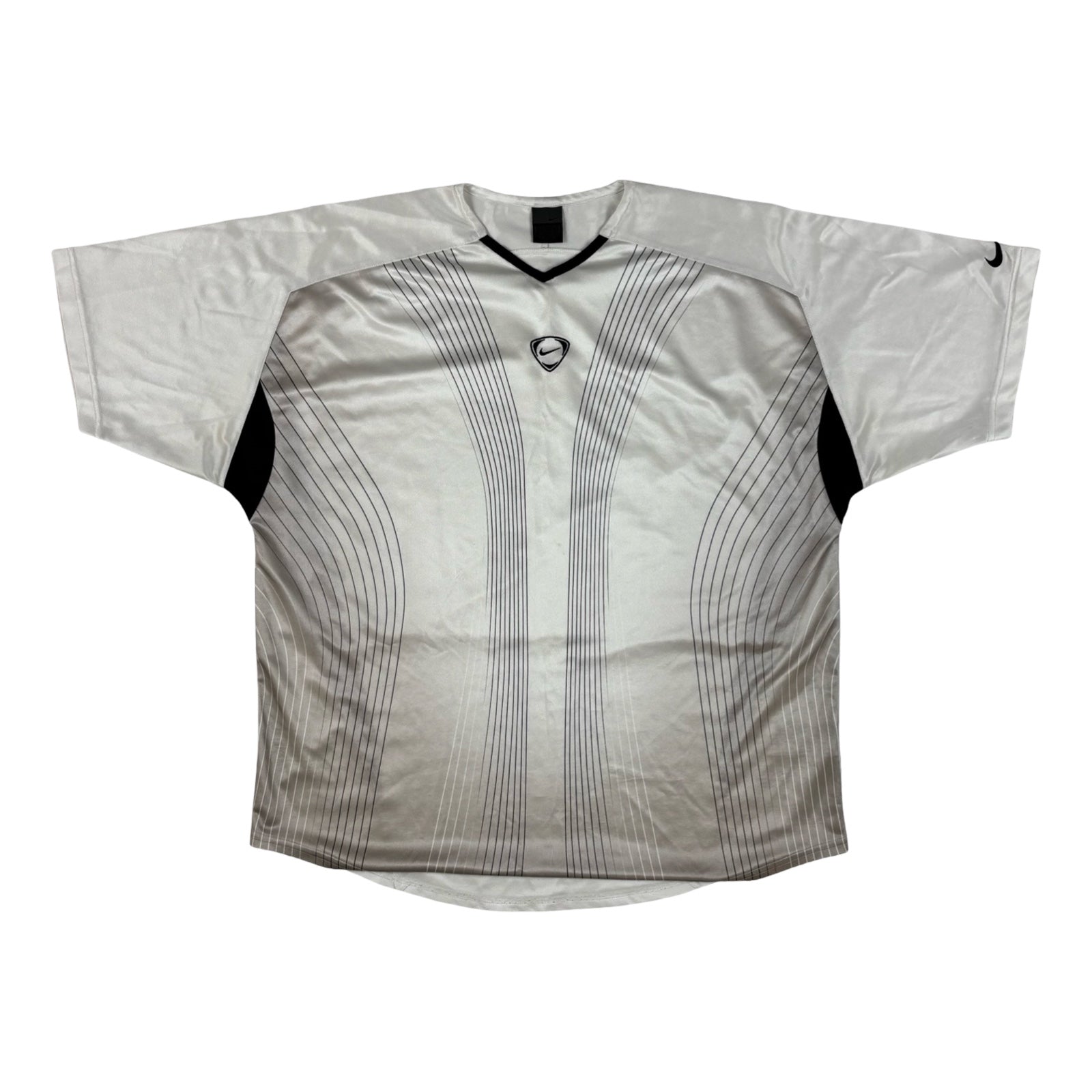 Trikot