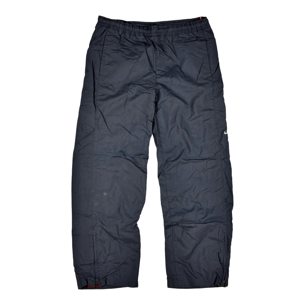 Trackpants