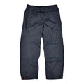 Trackpants