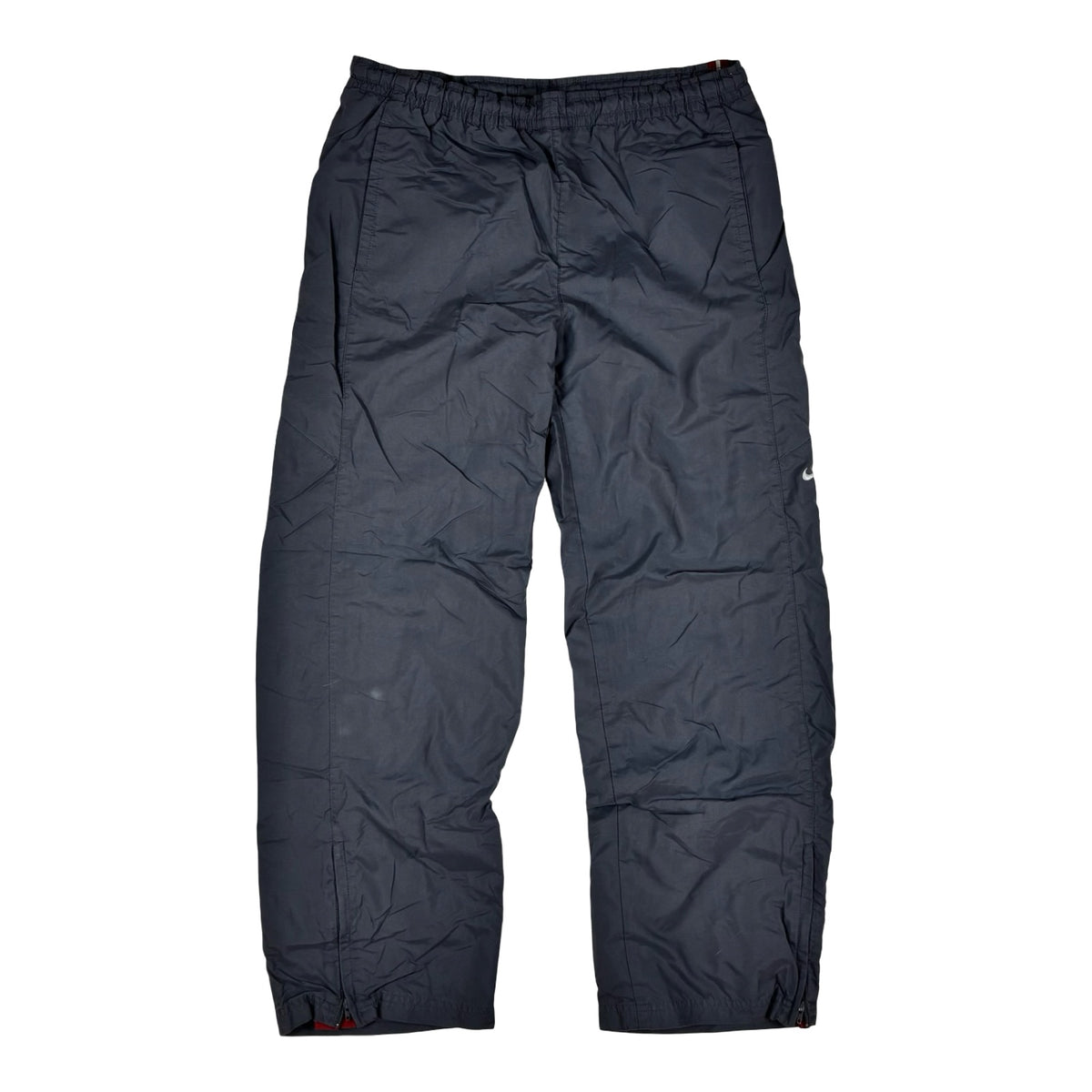 Trackpants