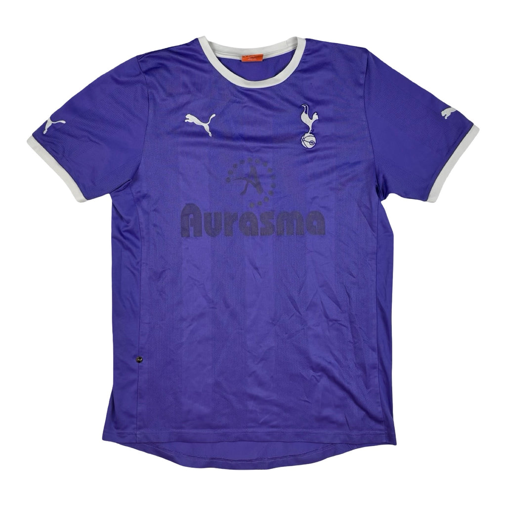 Tottenham Trikot