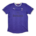 Tottenham Trikot
