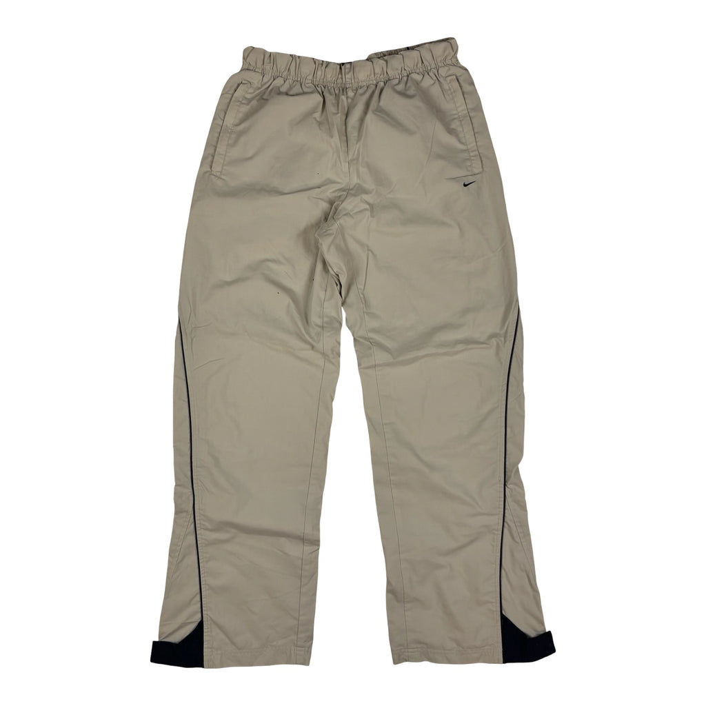 Trackpants