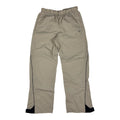 Trackpants