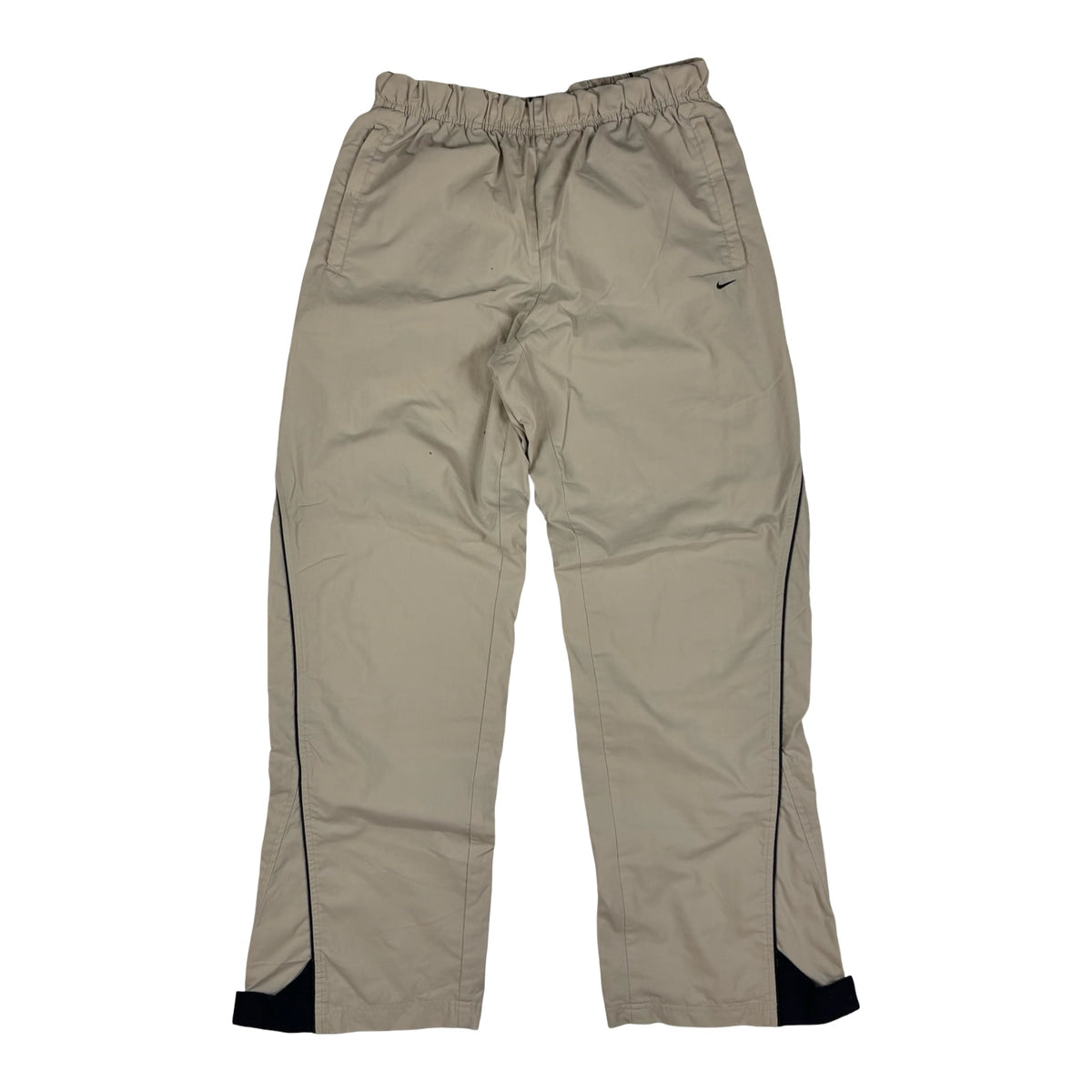 Trackpants