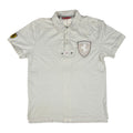 Ferrari Polo