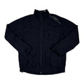 Trainingsjacke