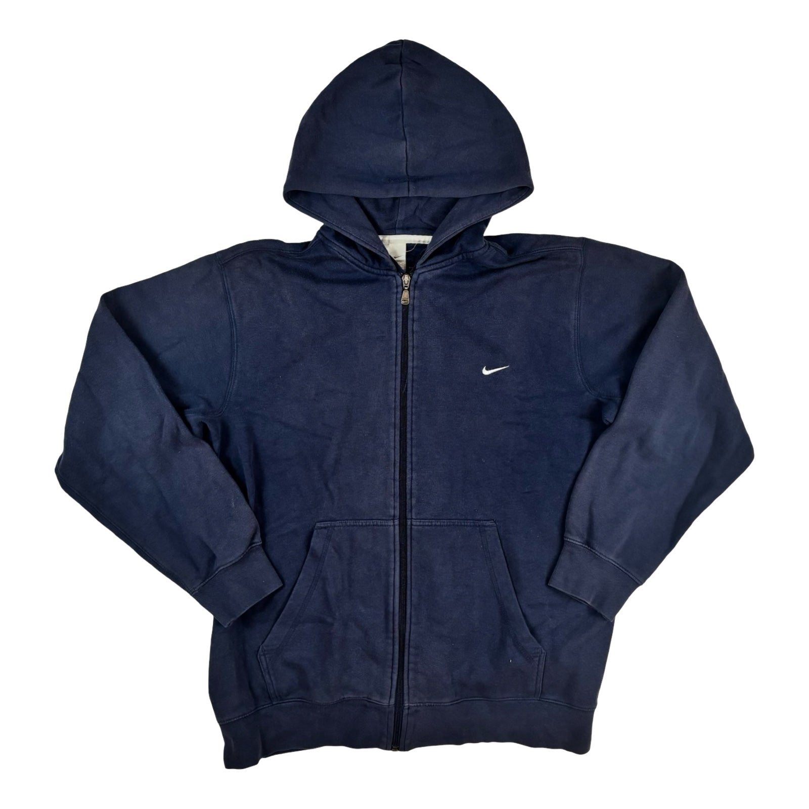 Zipper