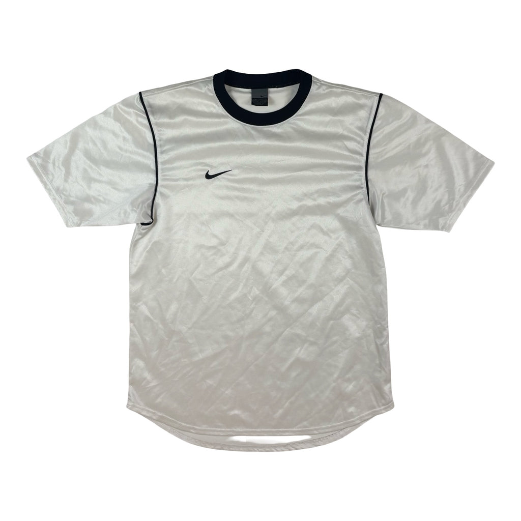 Trikot