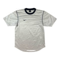 Trikot