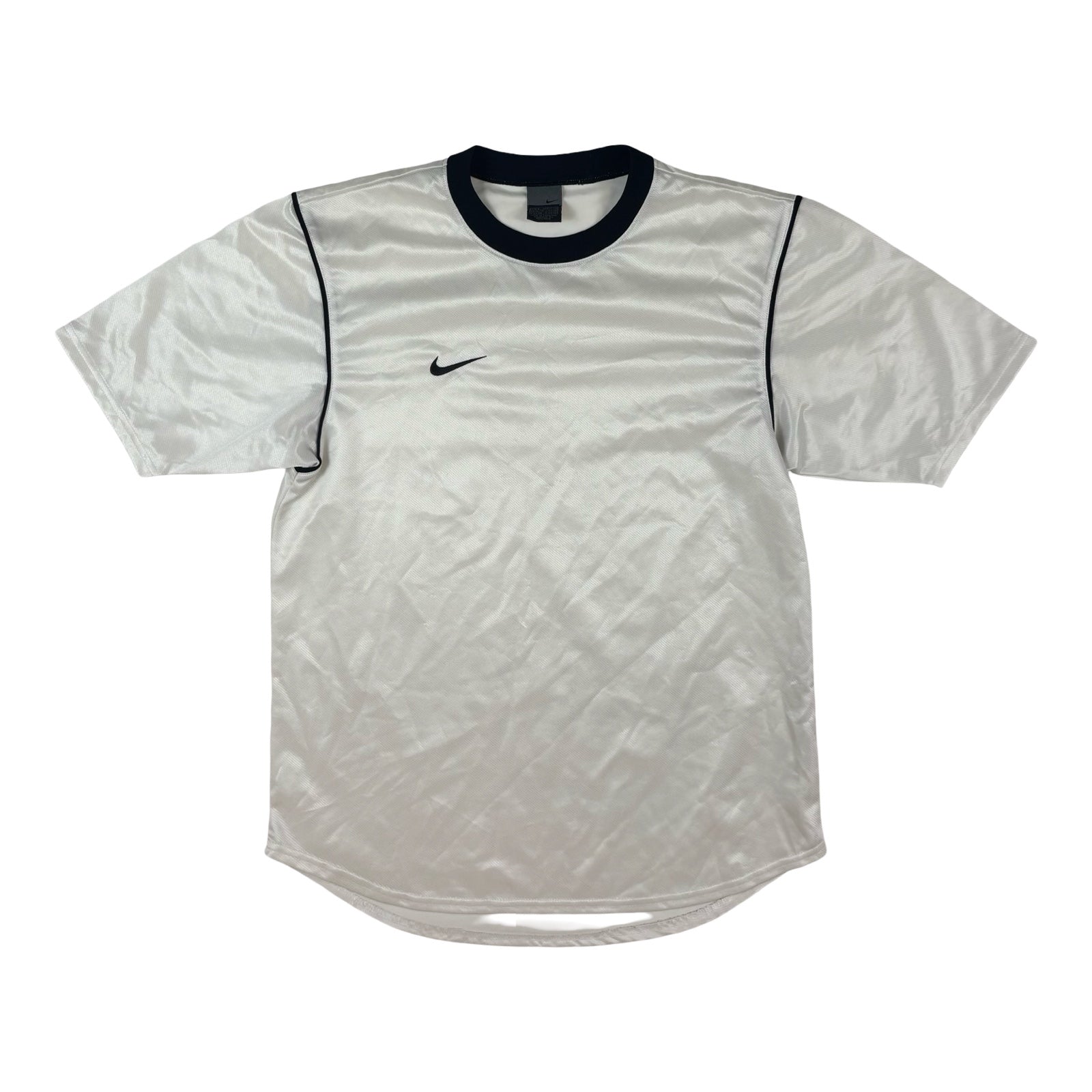 Trikot