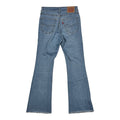 726 Bootcut Jeans (W)