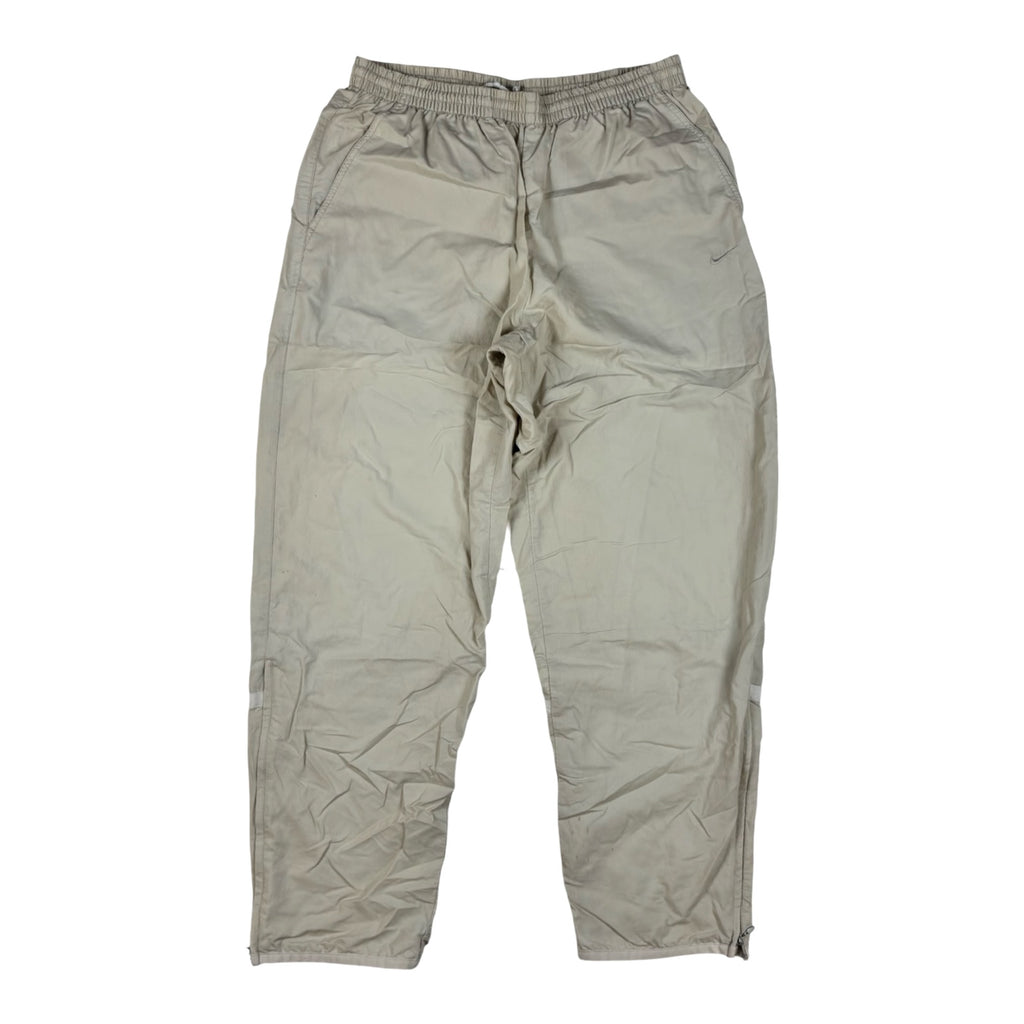 Trackpants