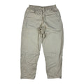 Trackpants
