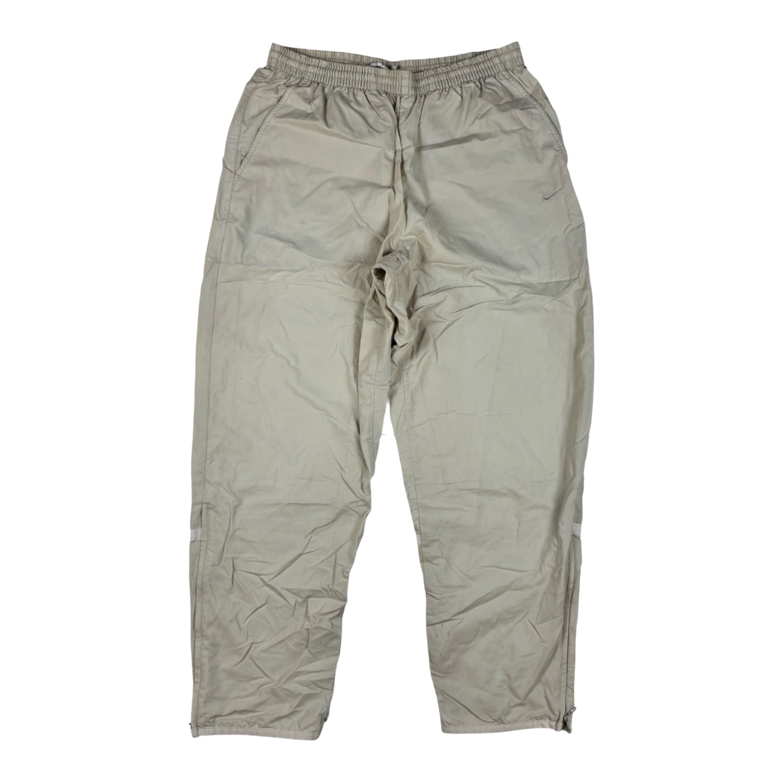 Trackpants