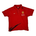 Manchester United Polo
