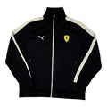 Ferrari Zipper