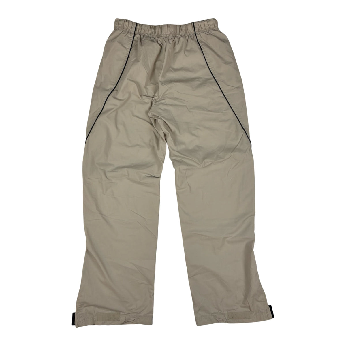 Trackpants