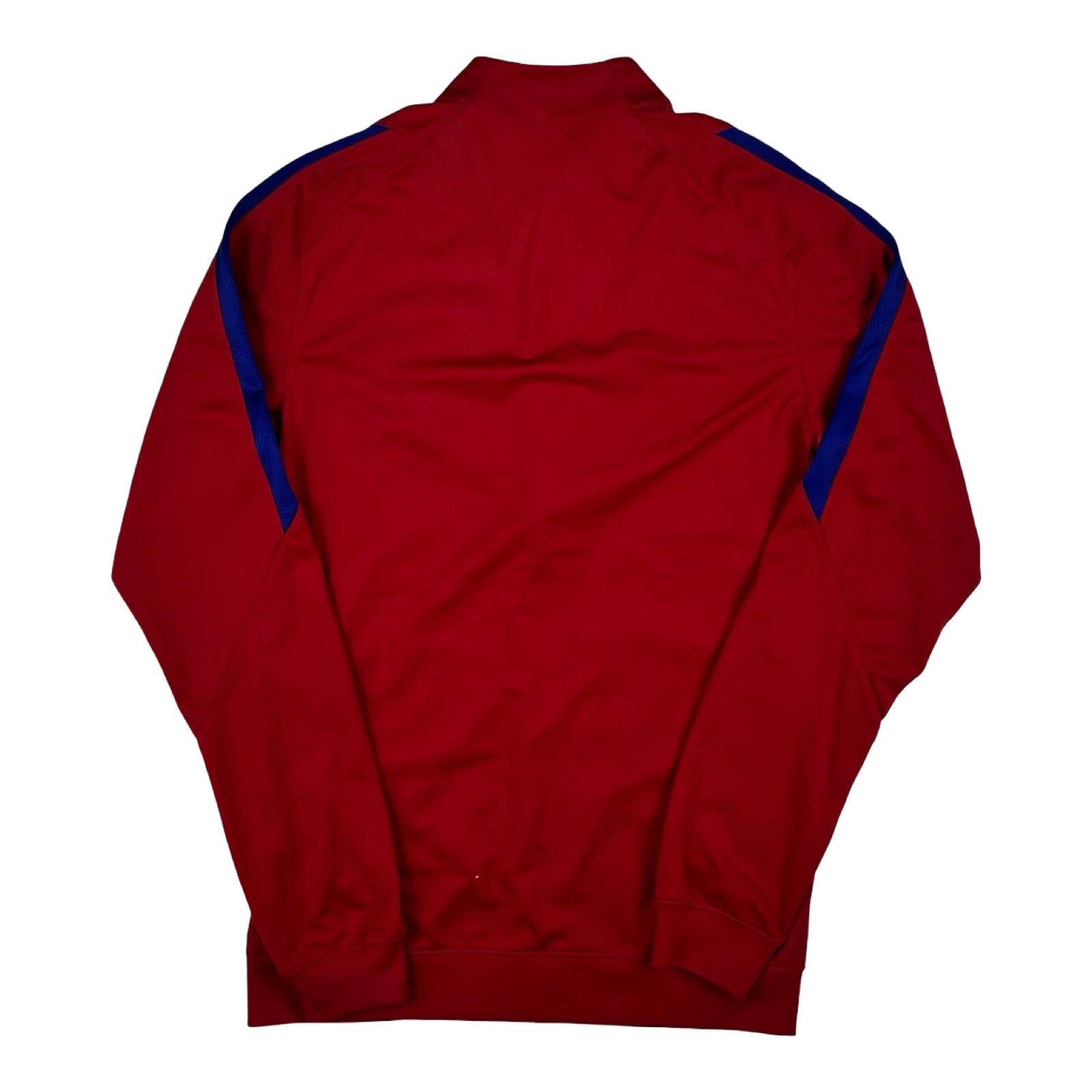 England Trainingsjacke