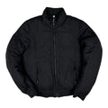 Herbstjacke
