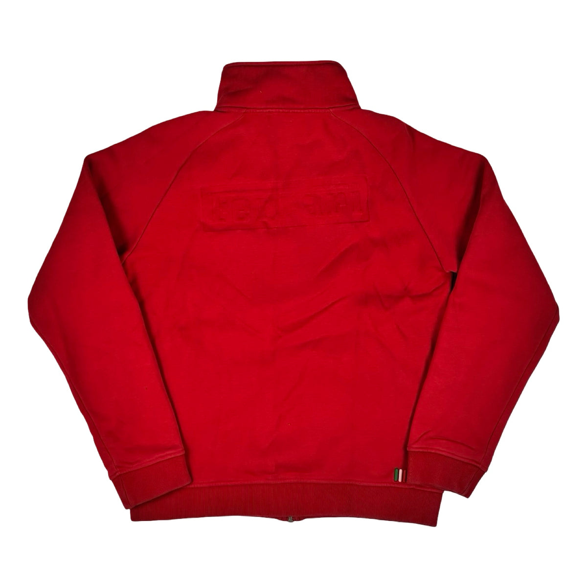 Zipper