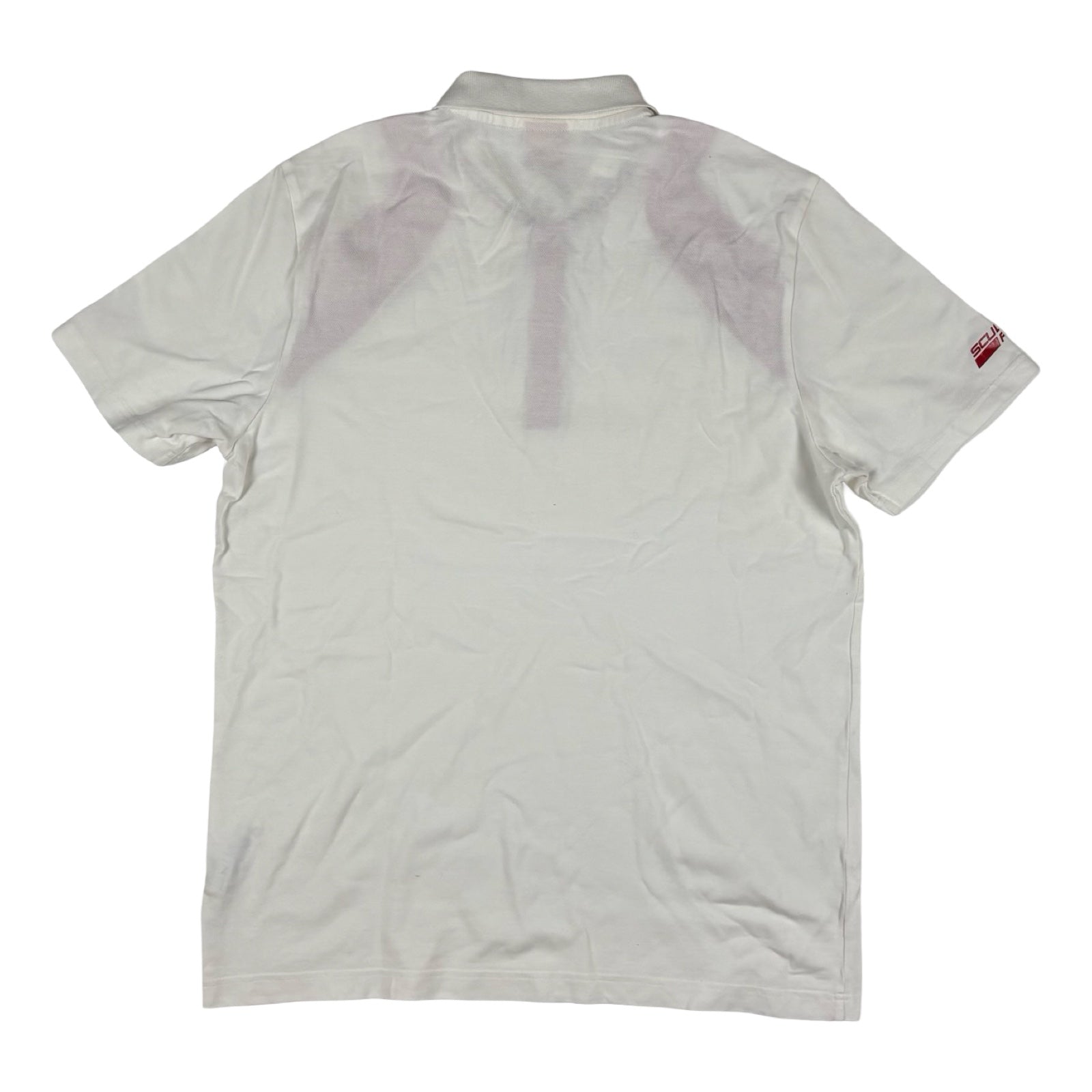 Ferrari Polo