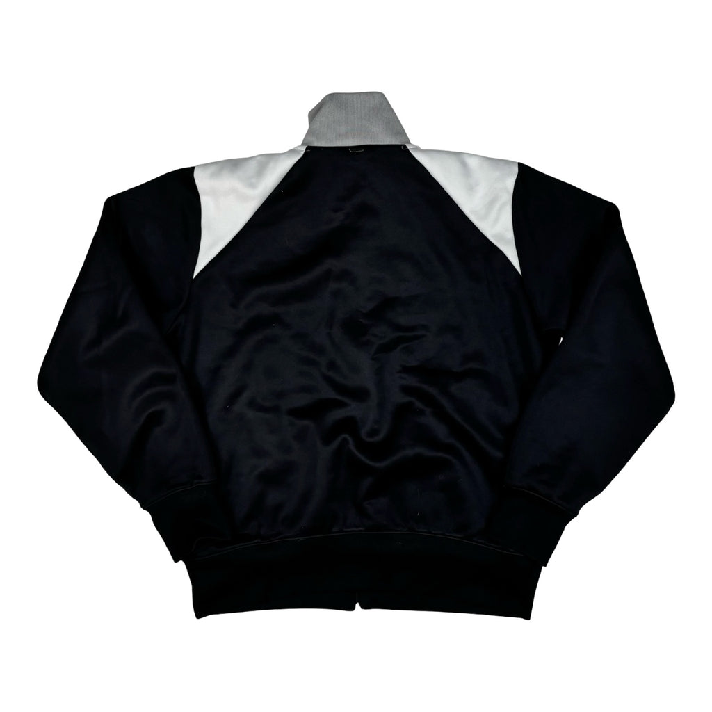 Trainingsjacke