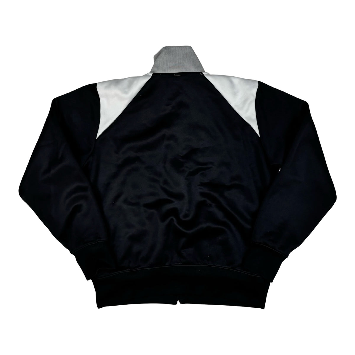 Trainingsjacke