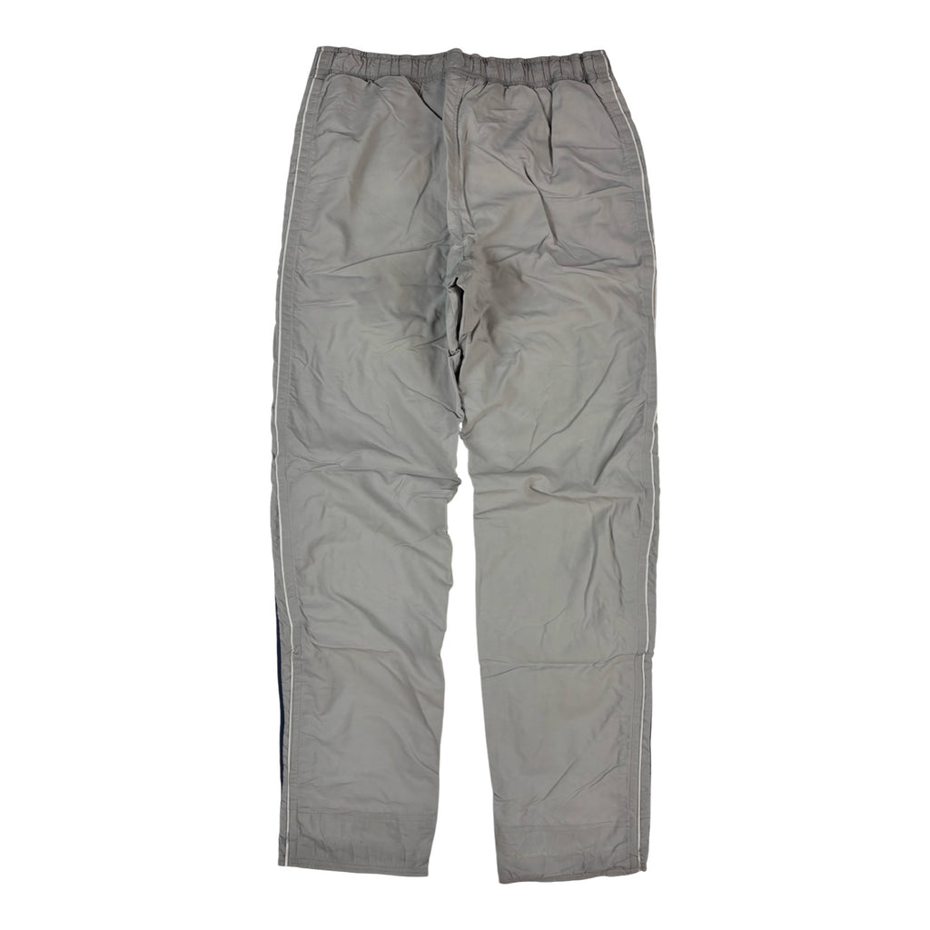 Trackpants