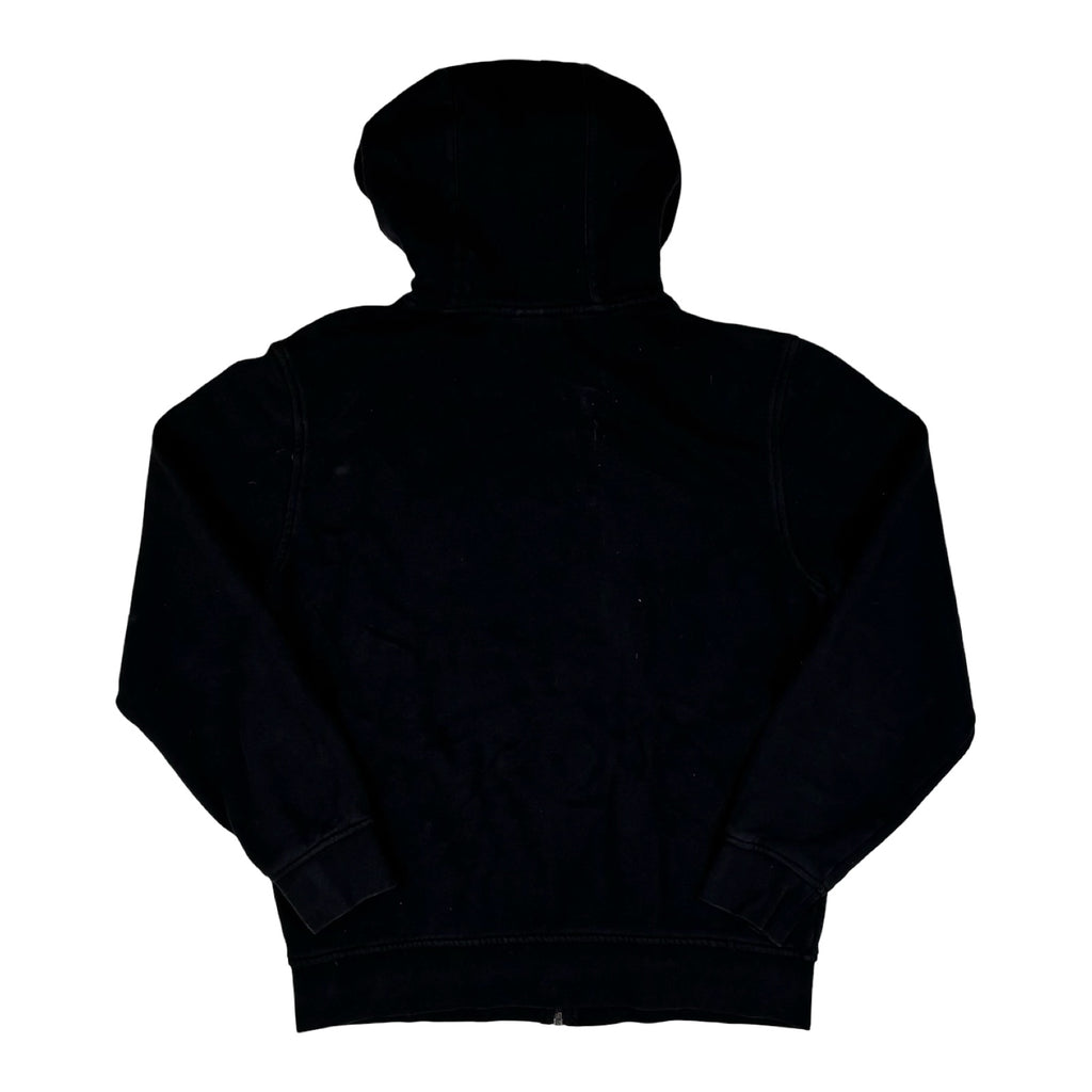 Zipper