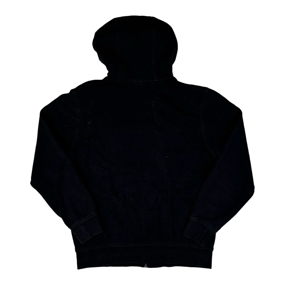 Zipper