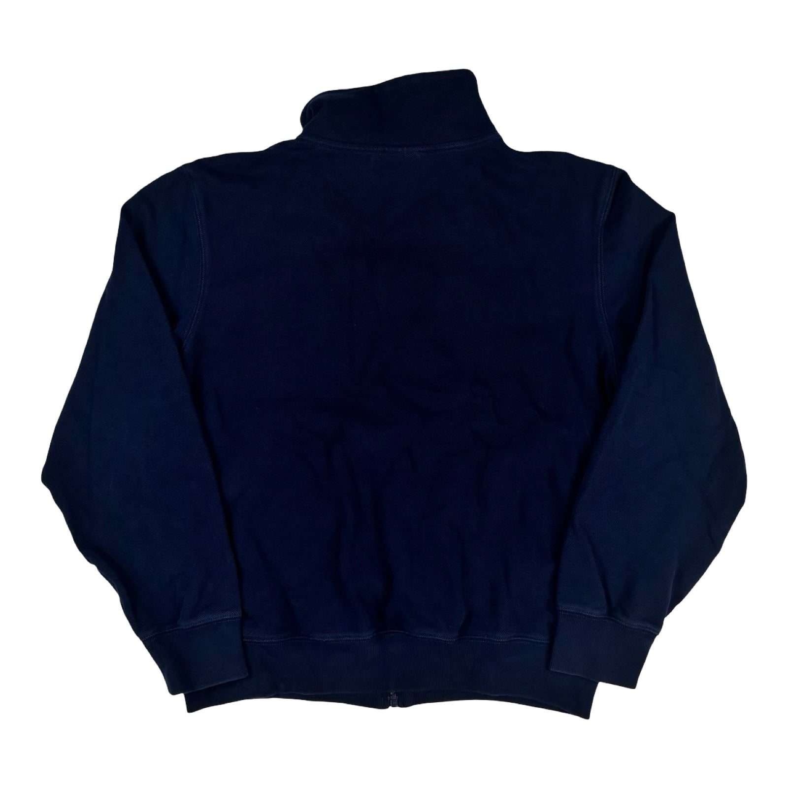 Zipper
